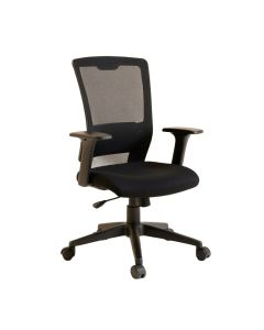 Elkland Mesh Task Chair