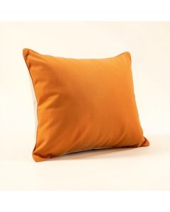 Rena Lenneka Euro (synthetic illustration; no displayed measurements)