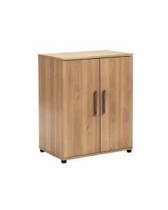Seguin Storage Cabinet