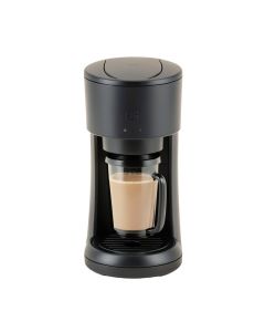 Keurig K-Elite Single-Serve K-Cup Pod Coffee Maker With Iced Coffee Setting And Strength Control