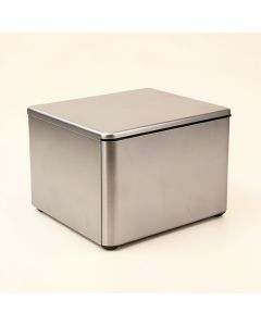 Arya Bread Box (synthetic illustration; no displayed measurements)