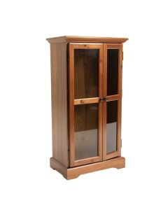 Arabella Lighted Display Stand