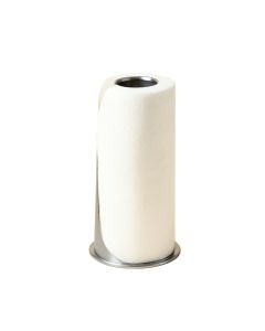 Galesville Freestanding Toilet Paper Holder (synthetic illustration; no displayed measurements)