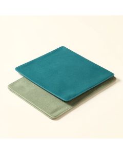Ellaria Vines Kitchen Mat (synthetic illustration; no displayed measurements)
