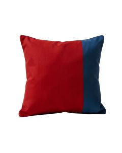 Trio Square Pillow Cover & Insert