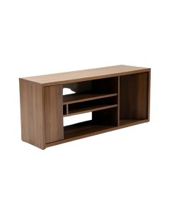 Heidlersburg Tv Stand (synthetic illustration; no displayed measurements)