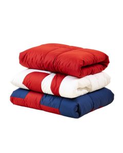 Bedding Comforter Set