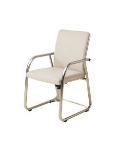 Heilly Fashion Casual Office Beauty Salon Task Chair (synthetic illustration; no displayed measurements)