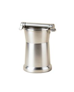 Rebuyhome Spaghetti Roller Manual Pasta Maker (synthetic illustration; no displayed measurements)