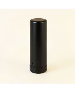 Goutam - Light Dimmable Led (synthetic illustration; no displayed measurements)