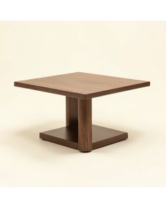Aidric Coffee Table (synthetic illustration; no displayed measurements)