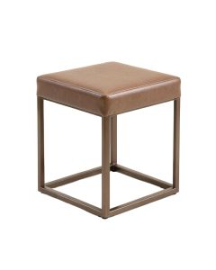 Maccharles Stool