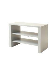 Xan Tv Stand For Tvs Up To 78 ''