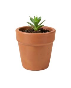 Park Lane Pot Planter