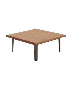 Alviso Coffee Table (synthetic illustration; no displayed measurements)