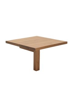Huling Coffee Table