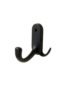Speight Wall Mounted Towel Hook (synthetic illustration; no displayed measurements)