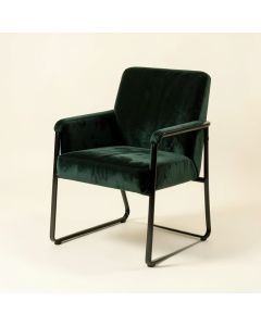 Rabideau Task Chair (synthetic illustration; no displayed measurements)