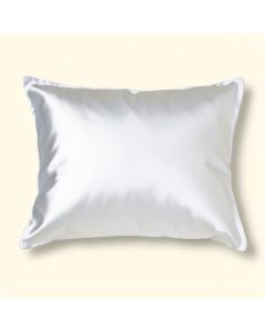 Toy Story Kids Microfiber Weave Satin Pillowcase (synthetic illustration; no displayed measurements)