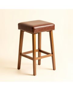 Zyaire Counter & Bar Stool (synthetic illustration; no displayed measurements)