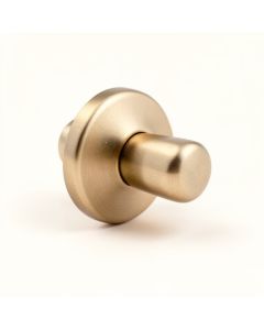 Taryn Cabinet Ring Pull (synthetic illustration; no displayed measurements)