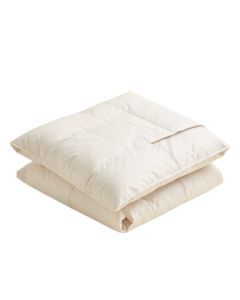 Merrigan Duvet Duvet Cover Set (synthetic illustration; no displayed measurements)