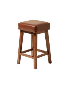 Kapono Bar & Counter Stool