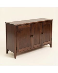 Compson 44.9 '' Wide Server (synthetic illustration; no displayed measurements)