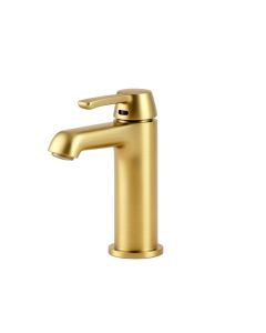 Eva Bathroom Faucet