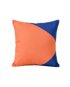 Latorre Outdoor Square Pillow Cover & Insert