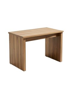 Joanna Solid Wood Desk