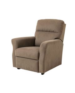 Anab 32.28 '' Wide Manual Standard Recliner (synthetic illustration; no displayed measurements)
