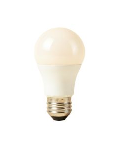 6.5 Watt ( 60 Watt Equivalent )