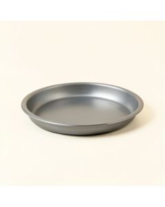 Dune Crossing Serving Tray - Gray (synthetic illustration; no displayed measurements)