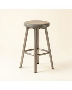 Kiera Bar & Counter Stool (synthetic illustration; no displayed measurements)