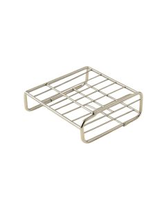 Whitehaven 9.7 '' X 15.18 '' Small Basin Rack