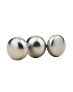 Round Knob Multipack (synthetic illustration; no displayed measurements)