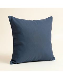 Inviting Vigorous Square Throw Pillow (synthetic illustration; no displayed measurements)