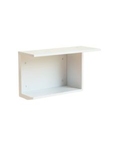 Peder Wall Shelf
