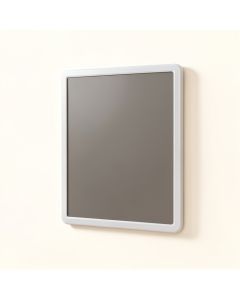 Wall Mounted Calendar Board (synthetic illustration; no displayed measurements)