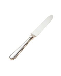 Sir Christopher Cake Knife