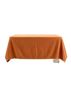 Lake Arc Flat Bed Sheet