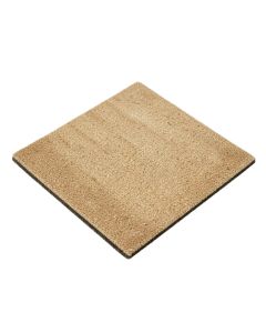 Millstadt Wipe Your Paws 30 In . X 18 In . Outdoor Door Mat