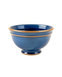 Amarillo Polish Pottery 3.15 Qt . Tureen