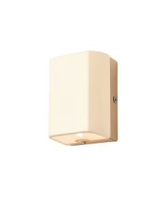 Gamboa Wall Sconce
