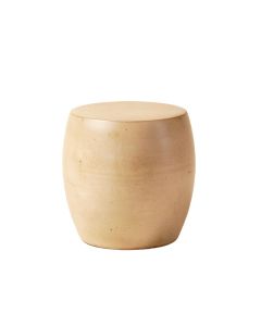 Tiznit Stool