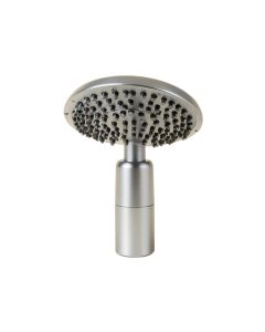 Kingsley Posi-Temp Shower Less Shower Head