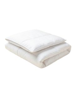 Home All Season Down Alternative Comforter