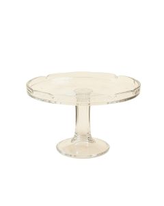Welles Cake Stand