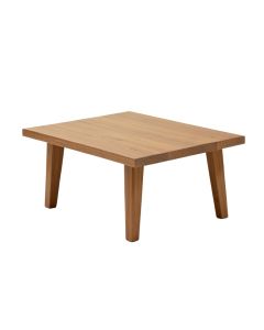 Style Umi Coffee Table (synthetic illustration; no displayed measurements)